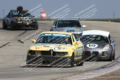 media/Sep-28-2025-24 Hours of Lemons (Sun) [[5dfe0e5f6e]]/12pm (Outside Grapevine)/